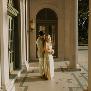 Gallery Photo 27