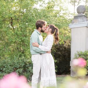 Gallery Photo 5