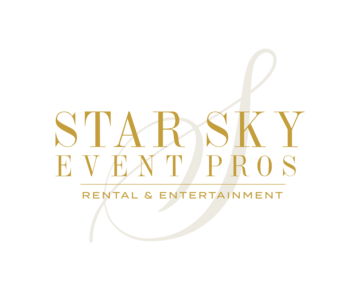 StarSky Event Pros - DJ - Athens, GA - Hero Main