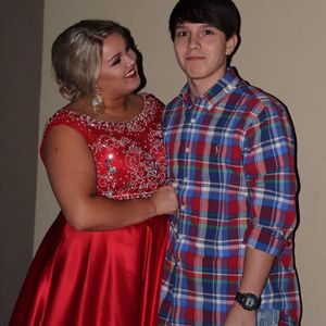 Gallery Photo 64