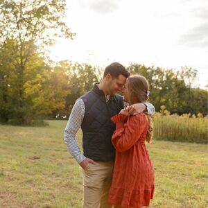 Gallery Photo 9
