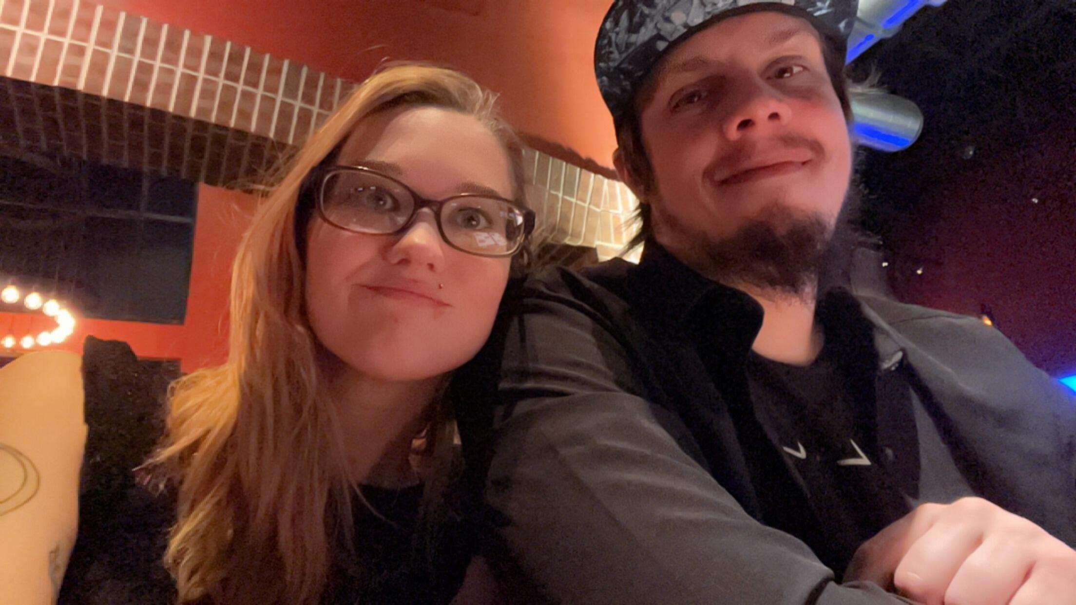 Izzy's Birthday
McCandless, PA