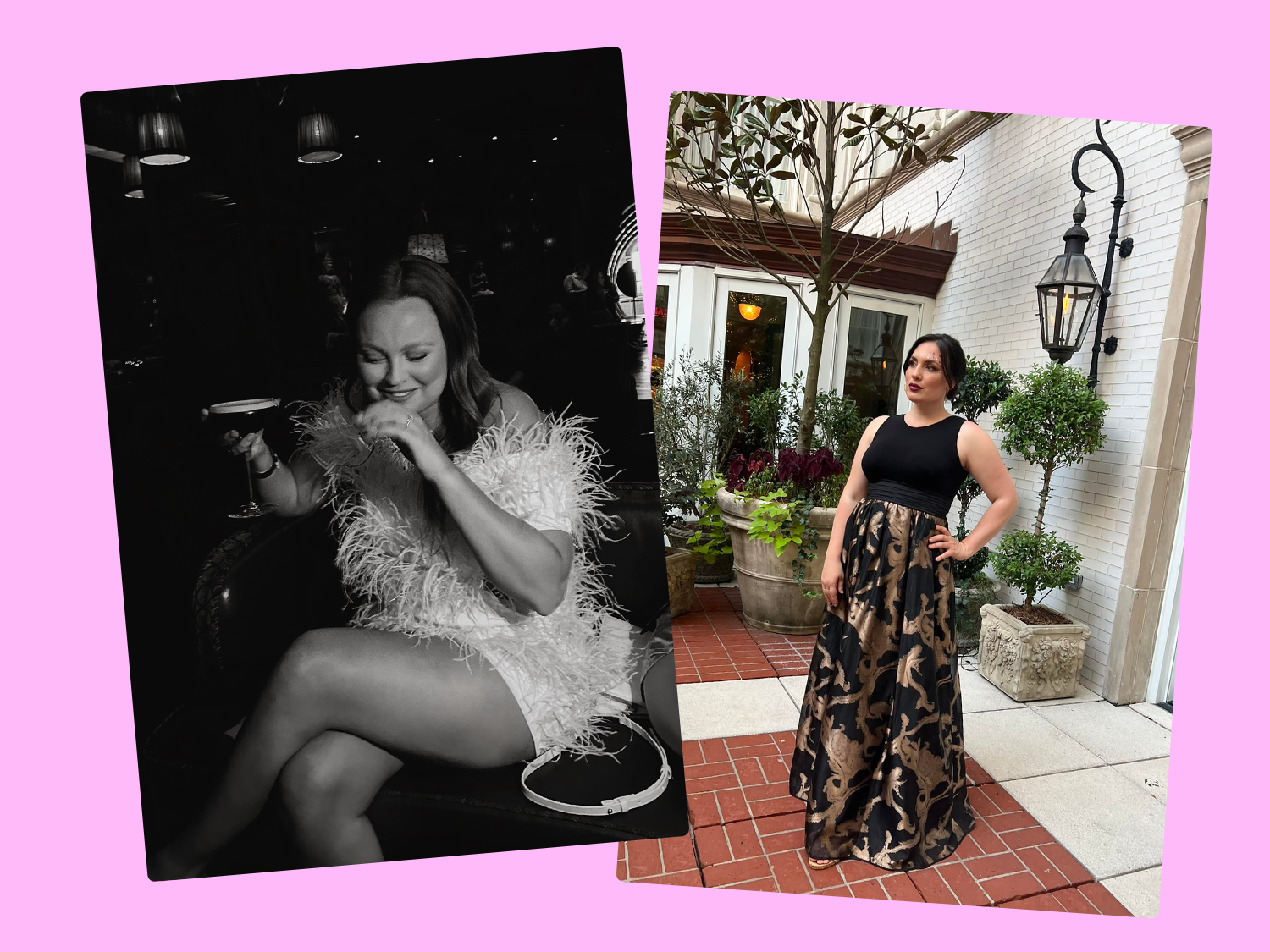 41 Sites to Buy Wedding Guest Dresses