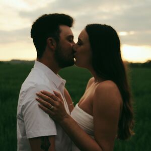 Gallery Photo 42