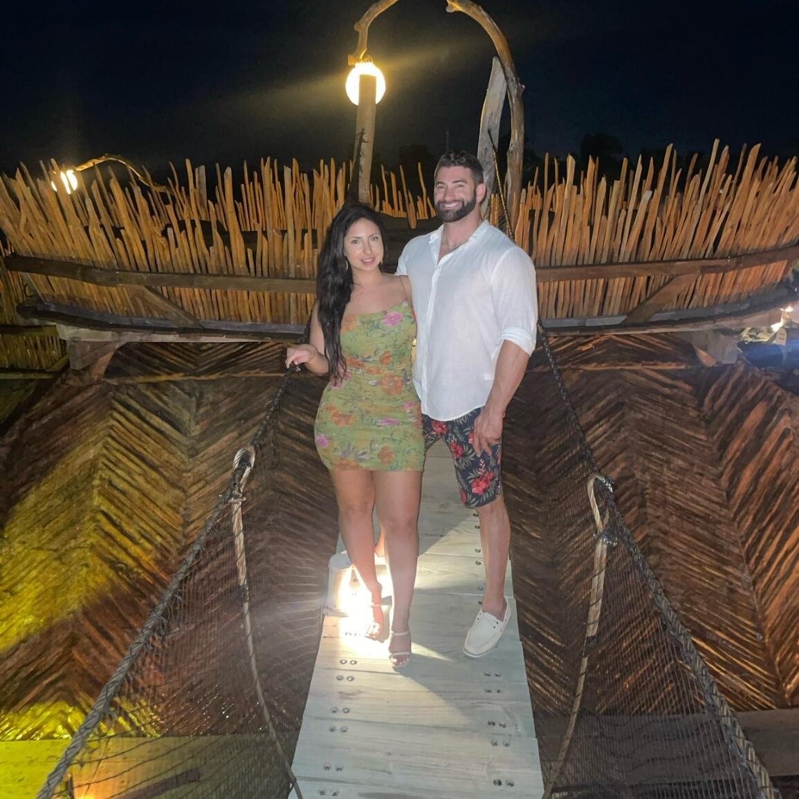 Tulum! 