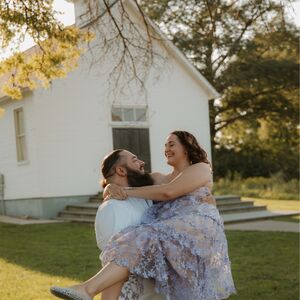 Gallery Photo 17