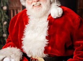 Santa Snow - Santa Claus - Delaware, OH - Hero Gallery 3