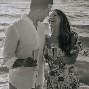 Gallery Photo 8