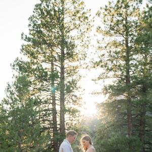 Gallery Photo 42