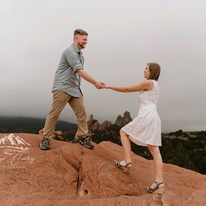 Gallery Photo 9
