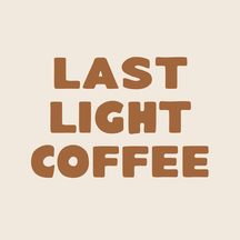 Vendor Logo