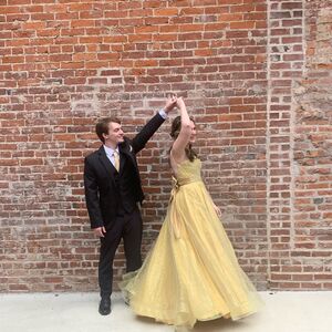 Gallery Photo 19