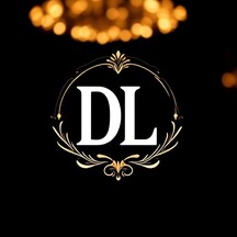 Vendor Logo