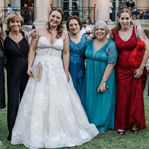 Gallery Photo 41