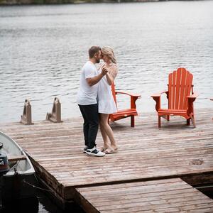 Gallery Photo 37