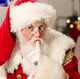 Looking to book Santa Clauses in your area? Click here to see more!