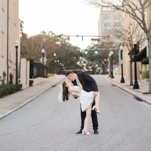 Gallery Photo 9