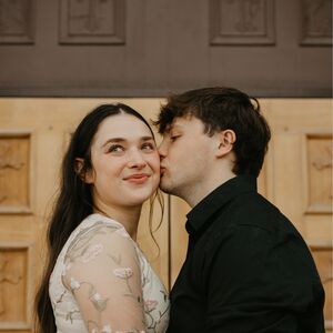 Gallery Photo 12