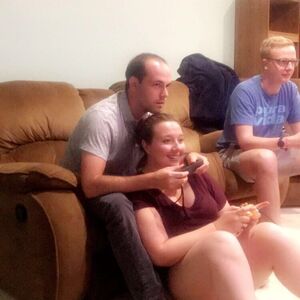 Gallery Photo 56