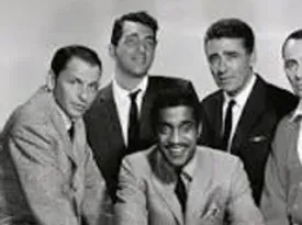 VOTED #1 SoCal - -  The Frank Sinatra 'RAT PACK' - Frank Sinatra Tribute Act - Los Angeles, CA - Hero Gallery 4