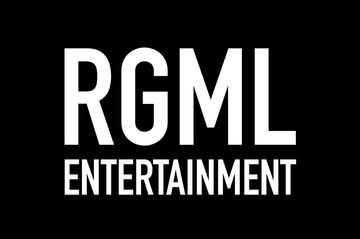 RGML Entertainment - DJ - La Grange, IL - Hero Main