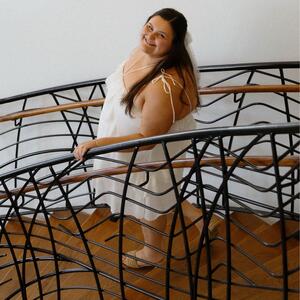 Gallery Photo 21