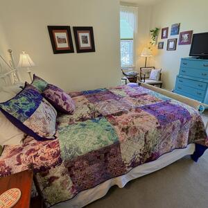 Gallery Photo 8