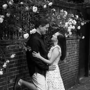 Gallery Photo 4