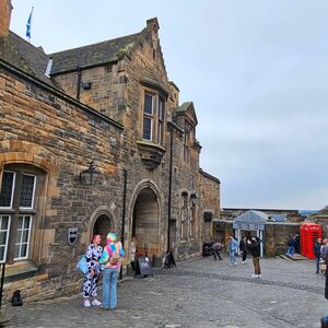 Gallery Photo 20