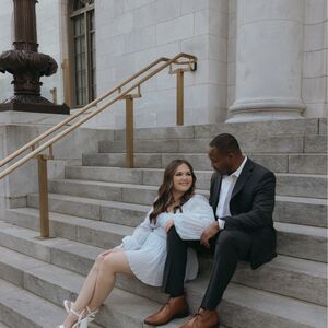 Gallery Photo 15