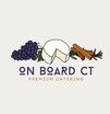 Vendor Logo