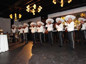 The NYC Mariachi Inc.®- Featuring Mariachi Tapatio - Mariachi Band - Brooklyn, NY - Hero Gallery 1