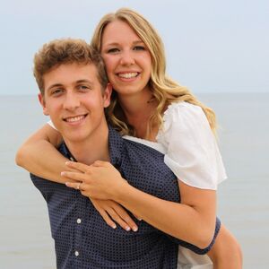 Gallery Photo 14