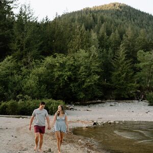 Gallery Photo 8