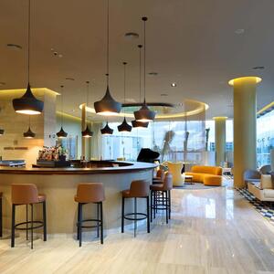 Gallery Photo 37