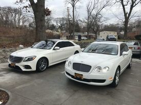 U C Taxi, Car and Limo Service - Event Limo - New Rochelle, NY - Hero Gallery 1