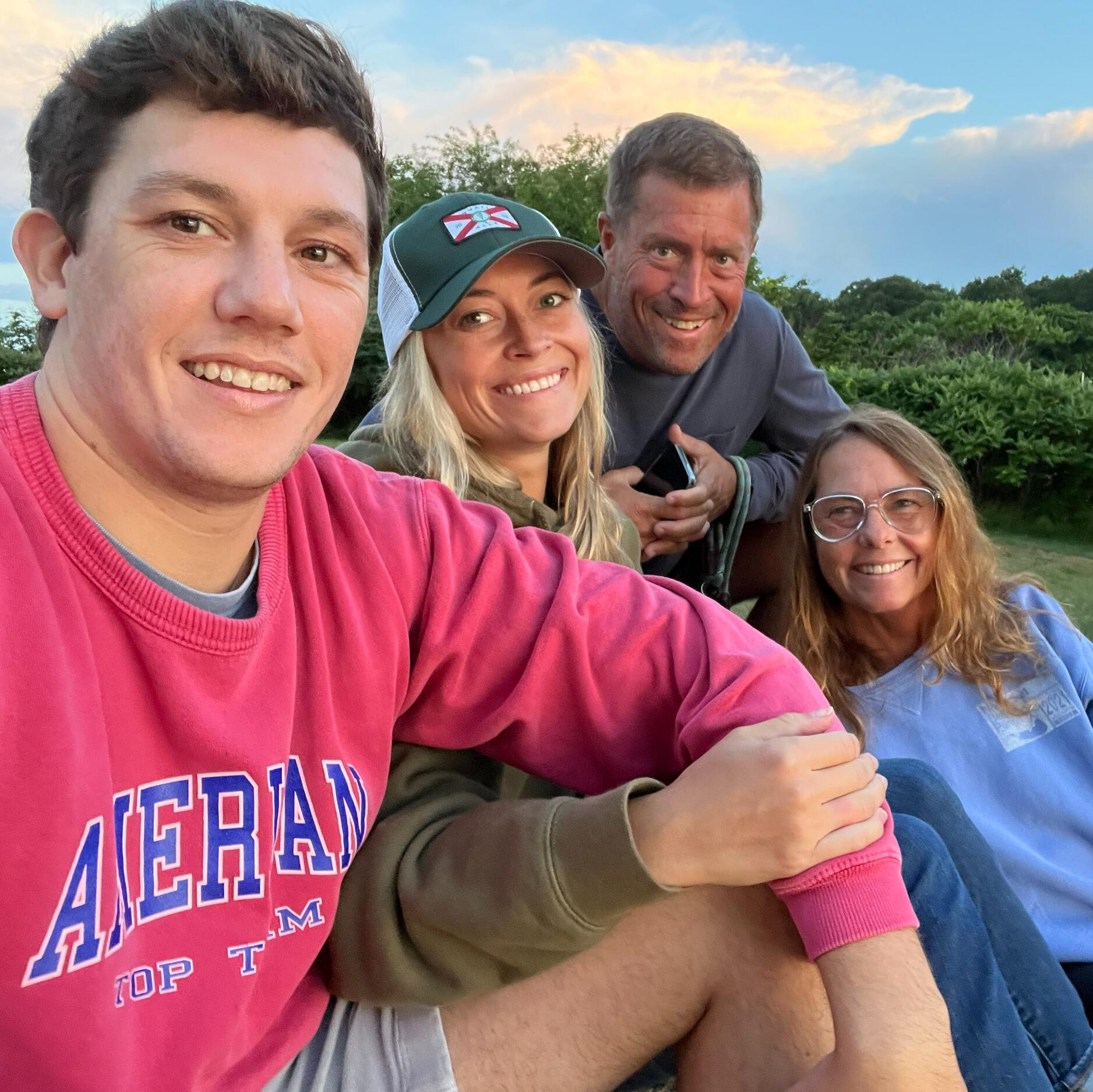 Salem, Massachusetts