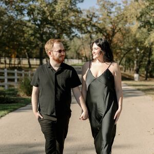 Gallery Photo 28