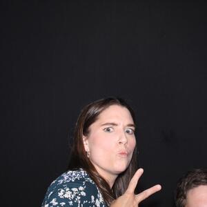 Gallery Photo 80