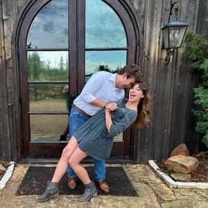 Gallery Photo 7