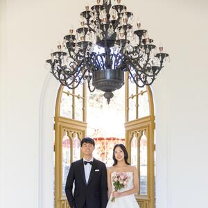 Gallery Photo 6
