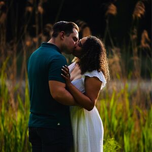 Gallery Photo 16