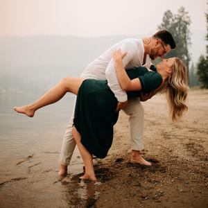 Gallery Photo 15