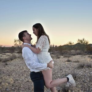 Gallery Photo 9