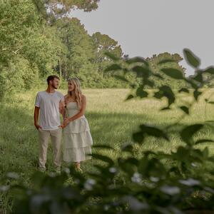 Gallery Photo 9