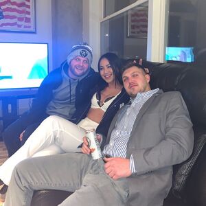 Gallery Photo 33
