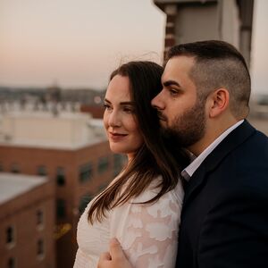 Gallery Photo 23