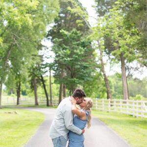 Gallery Photo 48