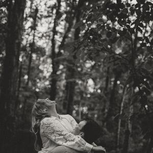 Gallery Photo 39