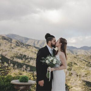 Gallery Photo 11